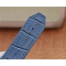 Часы Hublot Big Bang Evolution Chronograph 301.SX.7170.LR 030129