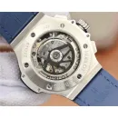 Часы Hublot Big Bang Evolution Chronograph 301.SX.7170.LR 030129