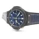 Часы Hublot Big Bang Denim Chronograph 301.CI.5190.GR 030130
