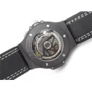 Часы Hublot Big Bang Denim Chronograph 301.CI.5190.GR 030130