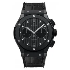 Часы Hublot Classic Fusion Chronograph 45mm 521.CM.1110.LR 030233