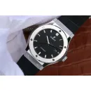 Часы Hublot Classic Fusion 45mm Titanium 511.NX.1171.LR 030234