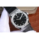 Часы Hublot Classic Fusion 45mm Titanium 511.NX.1171.LR 030234