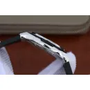 Часы Hublot Classic Fusion 45mm Titanium 511.NX.1171.LR 030234