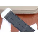 Часы Hublot Classic Fusion 45mm Titanium 511.NX.1171.LR 030234