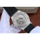 Часы Hublot Classic Fusion 45mm Titanium 511.NX.1171.LR 030234