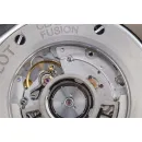 Часы Hublot Classic Fusion 45mm Titanium 511.NX.1171.LR 030234