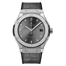 Часы Hublot Classic Fusion 42mm 542.NX.1171.LR 030235