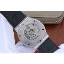 Часы Hublot Classic Fusion 42mm 542.NX.1171.LR 030235