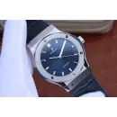 Часы Hublot Classic Fusion 42mm 542.NX.7170.LR 030236