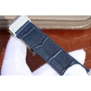 Часы Hublot Classic Fusion 42mm 542.NX.7170.LR 030236