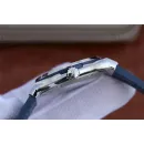 Часы Hublot Classic Fusion 42mm 542.NX.7170.LR 030236