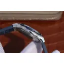 Часы Hublot Classic Fusion 42mm 542.NX.7170.LR 030236