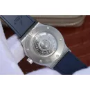 Часы Hublot Classic Fusion 42mm 542.NX.7170.LR 030236