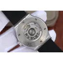 Часы Hublot Classic Fusion 42mm 542.NX.2610.LR 030237