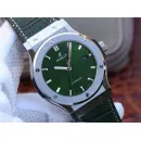 Часы Hublot Classic Fusion 42mm 511.NX.8970.LR 030238