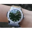 Часы Hublot Classic Fusion 42mm 511.NX.8970.LR 030238