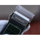 Часы Hublot Classic Fusion 42mm 511.NX.8970.LR 030238