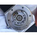 Часы Hublot Classic Fusion 42mm 511.NX.8970.LR 030238