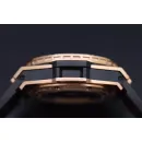 Часы Hublot King Power F1 703.OM.1138.NR.FMO10 030304