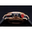 Часы Hublot King Power F1 703.OM.1138.NR.FMO10 030304