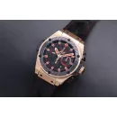 Часы Hublot King Power F1 703.OM.1138.NR.FMO10 030304