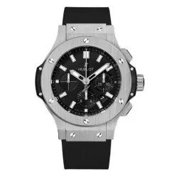 Часы Hublot Big Bang Evolution Chronograph 301SX.1170RX 030101