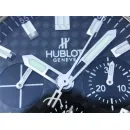 Часы Hublot Big Bang Evolution Chronograph 301SX.1170RX 030101