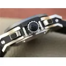 Часы Hublot Big Bang Evolution Chronograph 301SX.1170RX 030101