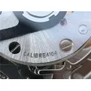 Часы Hublot Big Bang Evolution Chronograph 301SX.1170RX 030101