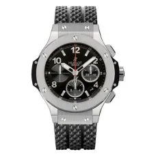 Часы Hublot Big Bang Chronograph Steel 301.SX.130.RX 030102
