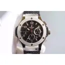 Часы Hublot Big Bang Chronograph Steel 301.SX.130.RX 030102