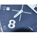 Часы Hublot Big Bang Chronograph Steel 301.SX.130.RX 030102