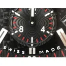 Часы Hublot Big Bang Chronograph Steel 301.SX.130.RX 030102