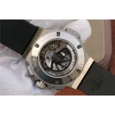 Часы Hublot Big Bang Chronograph Steel 301.SX.130.RX 030102