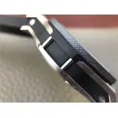 Часы Hublot Big Bang Black Magic Chronograph Steel Ceramic 301.SB.131.RX 030103