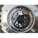 Часы Hublot Big Bang Black Magic Chronograph Steel Ceramic 301.SB.131.RX 030103