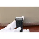 Часы Hublot Big Bang Black Magic Chronograph Steel Ceramic 301.SB.131.RX 030103