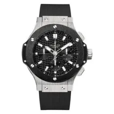 Часы Hublot Big Bang Evolution Chronograph 301.SM.1770.RX 030104