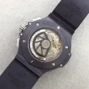 Часы Hublot Big Bang Evolution Chronograph 301.SM.1770.RX 030104