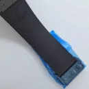 Часы Hublot Big Bang All Black Carbon 301.QX.1734.RX 030105