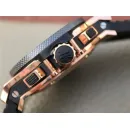 Часы Hublot Big Bang Chronograph 301.PX.130.RX 2 030106