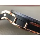 Часы Hublot Big Bang Chronograph 301.PX.130.RX 2 030106