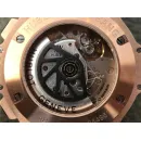 Часы Hublot Big Bang Chronograph 301.PX.130.RX 2 030106