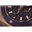 Часы Hublot Big Bang Evolution Chronograph 301.SM.1770.RX 030107