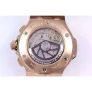 Часы Hublot Big Bang Evolution Chronograph 301.SM.1770.RX 030107