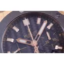 Часы Hublot Big Bang Evolution Chronograph 301.SM.1770.RX 030107