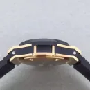 Часы Hublot Big Bang Rose Gold Ceramic Chronograph 301.PB.131.RX 030108