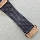 Часы Hublot Big Bang Rose Gold Ceramic Chronograph 301.PB.131.RX 030108