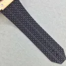 Часы Hublot Big Bang Rose Gold Ceramic Chronograph 301.PB.131.RX 030108